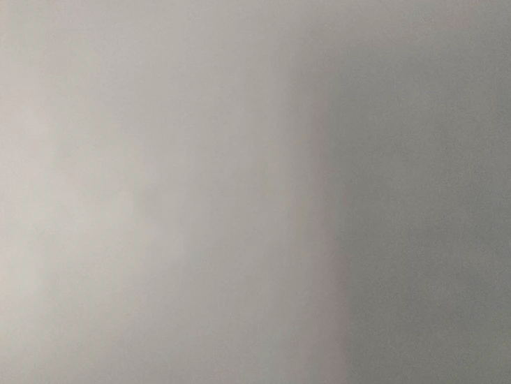 Vägg slipmaskin/giraff