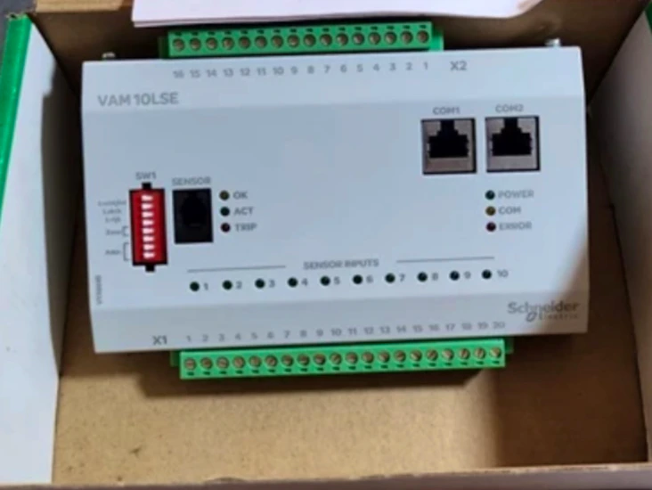 Arc protection series vamp for sale not rent