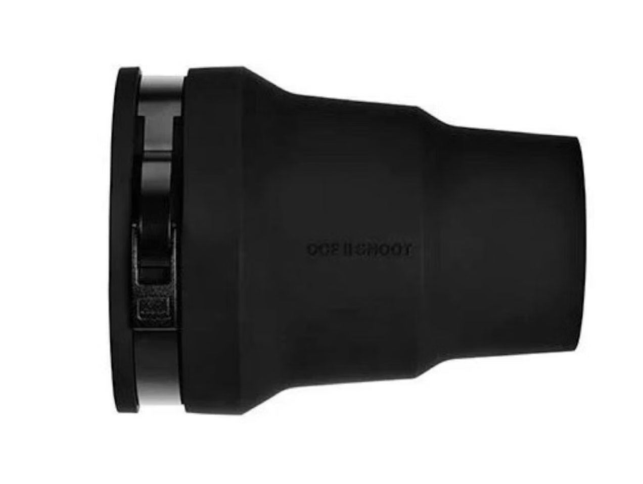 Profoto ocf ii snoot