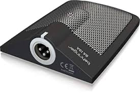Behringer 19a