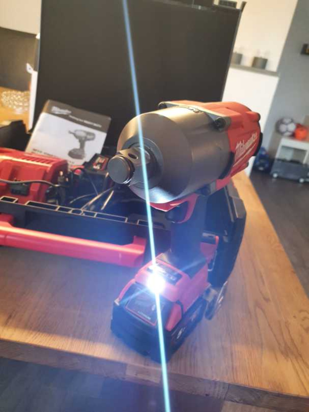 Muttertrekker-milwaukee m18 onefhiwf34-502x