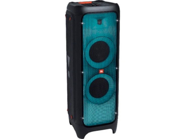 Fest högtalare partybox 1000 (1100 w)