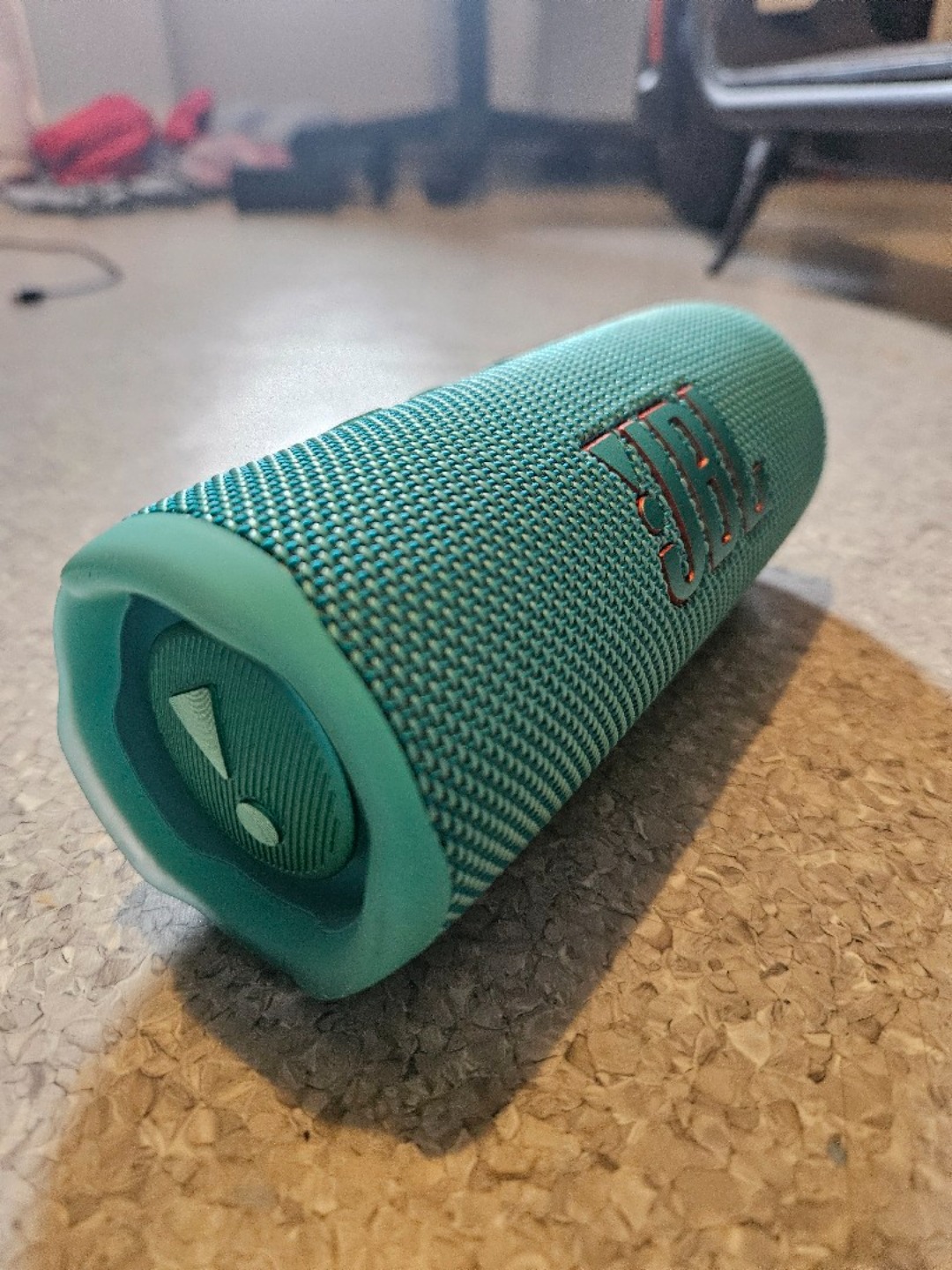Jbl flip 6 høytaler