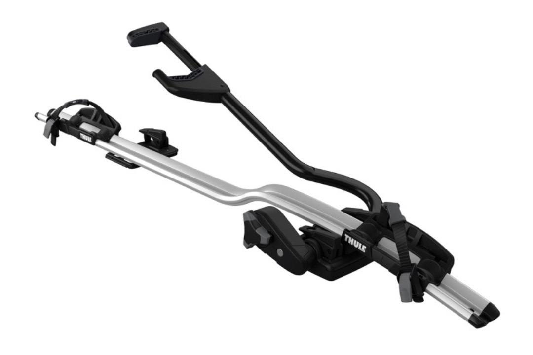Thule proride 598 