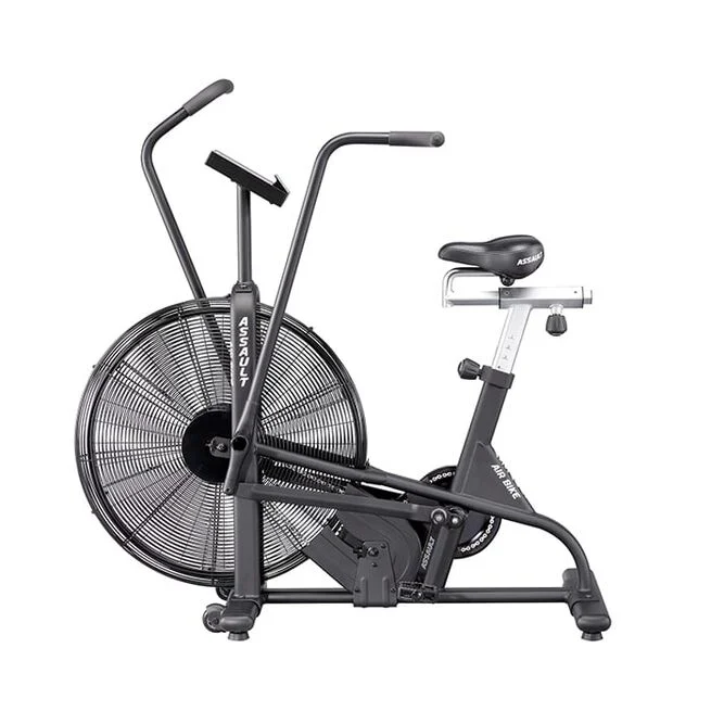 🚴 assault fitness airbike classic