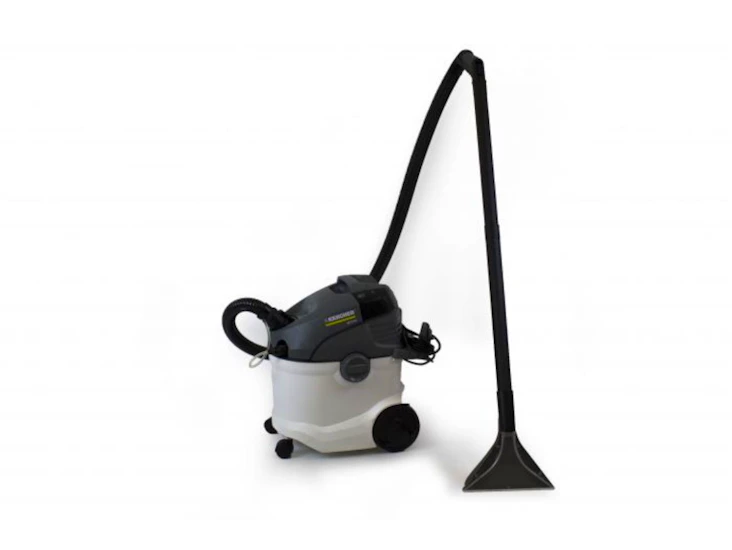 Kärcher tekstiilipesuri se 6.100