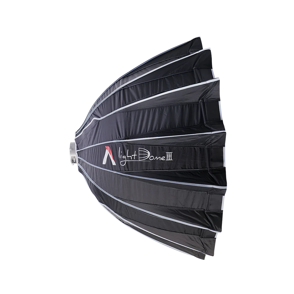 Aputure light dome iii