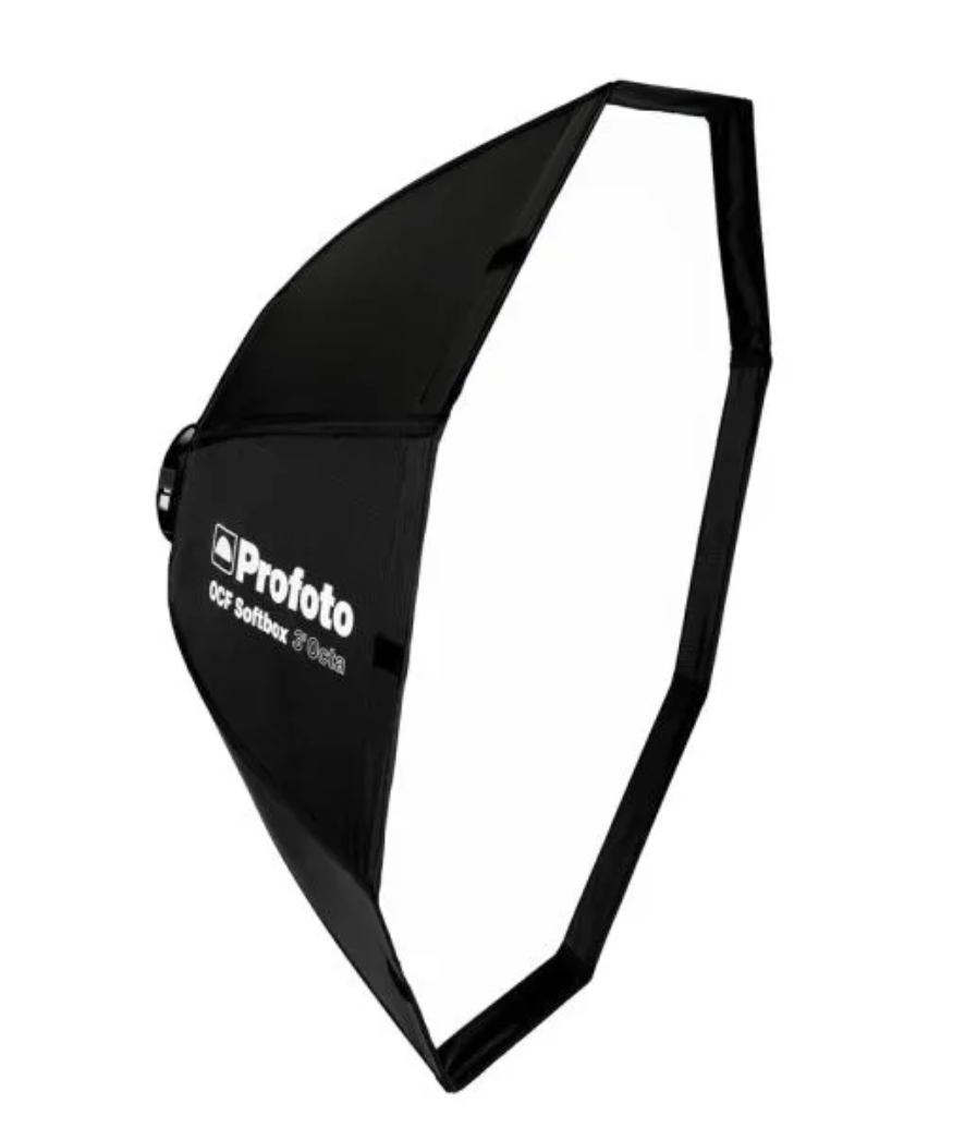 Profoto 3ft octa 