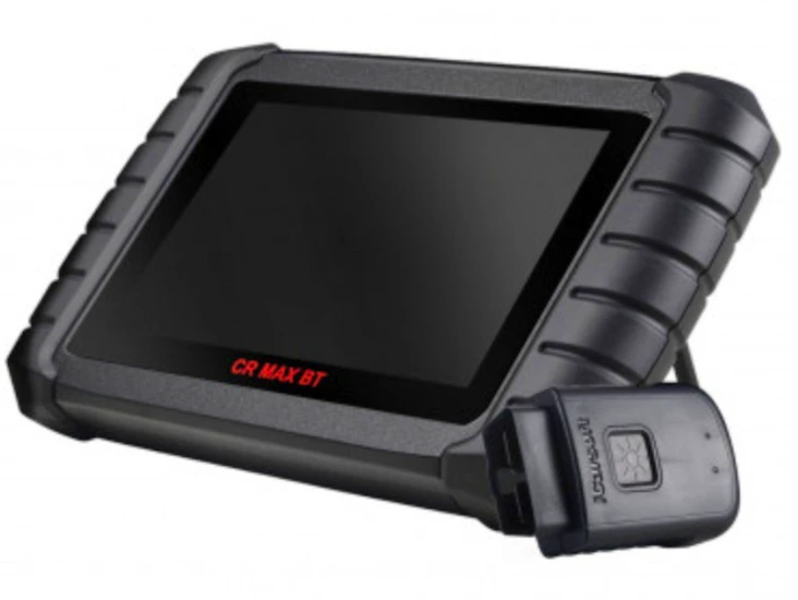 Icarsoft cr max bt(bluetooth)