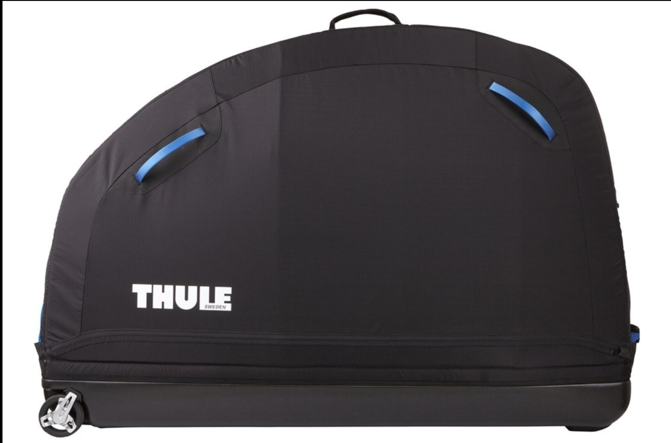 Thule roundtrip cykeltransportväska