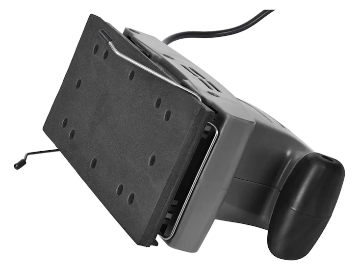 Planslip 230 v 150 w