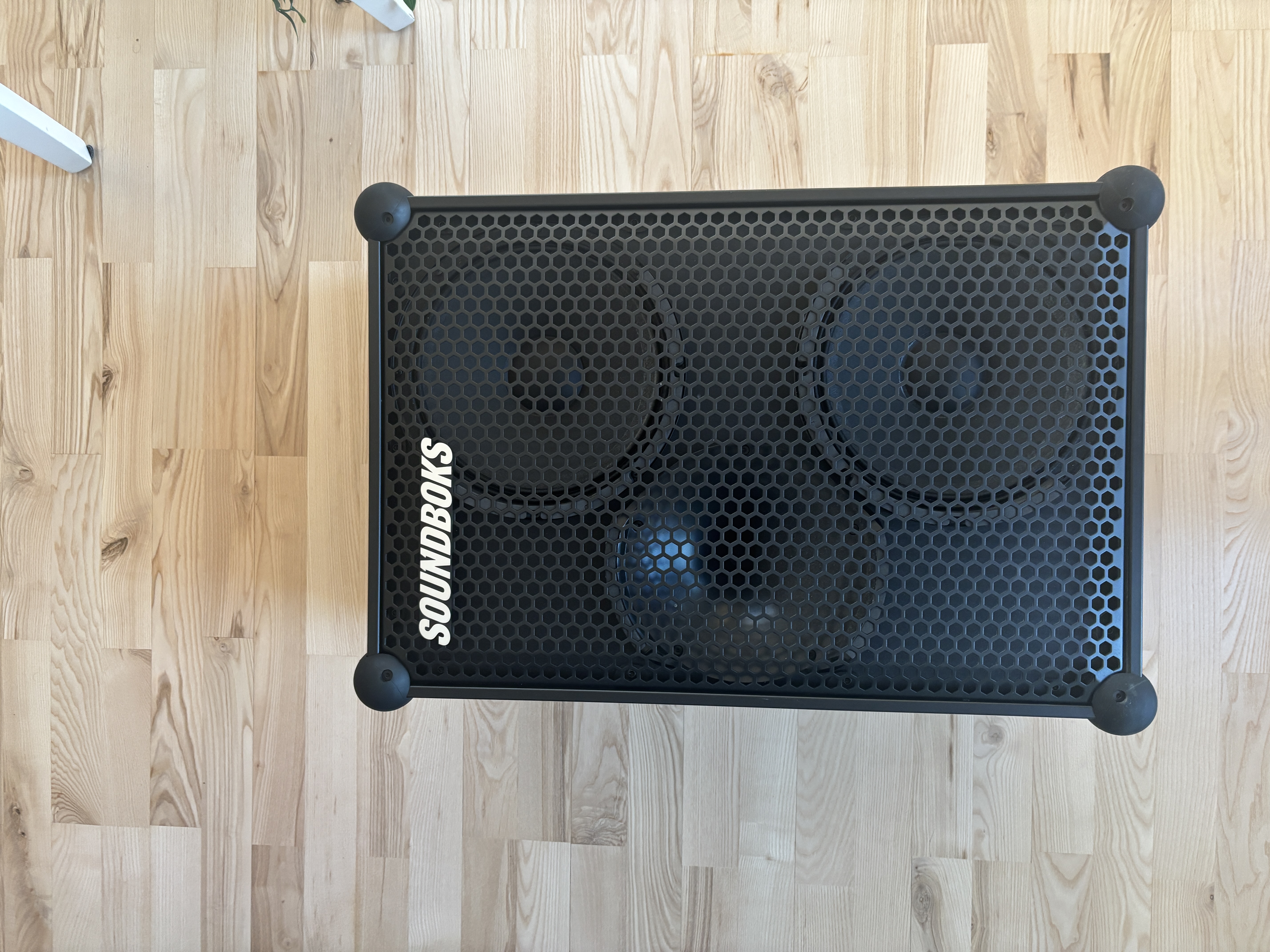 Soundboks 3