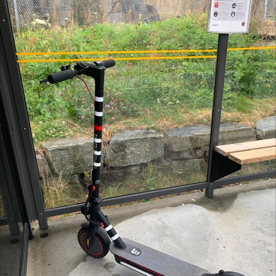 E-wheels e2s v2 pro long range