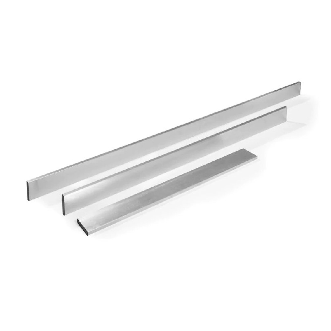 Rätskiva 6 meter