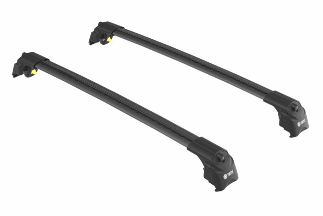 Takräcke byd 