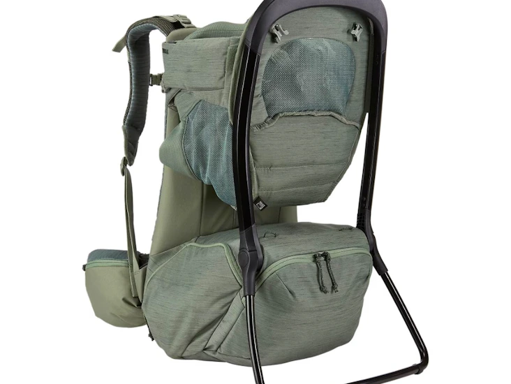 Thule sapling bärstol