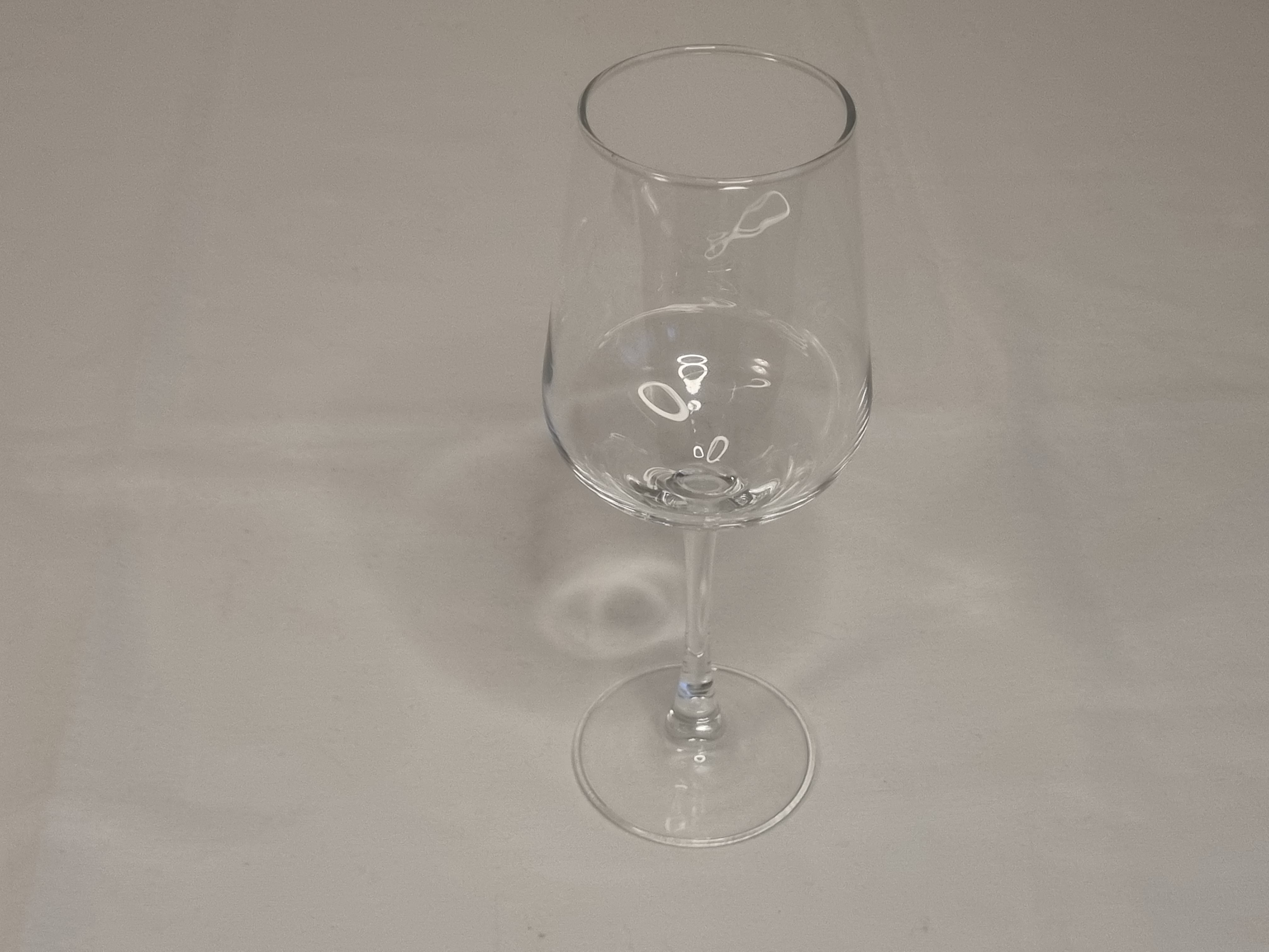 Vinglas 43cl, bassortiment