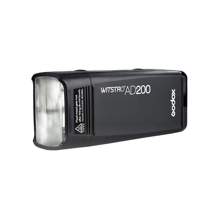 Godox ad200