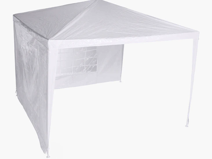 Partytält 3x3 meter