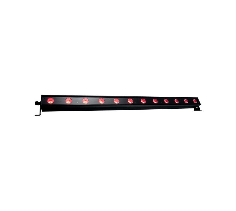 Adj ultra light bar