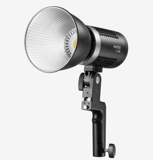 Godox ml60 led light