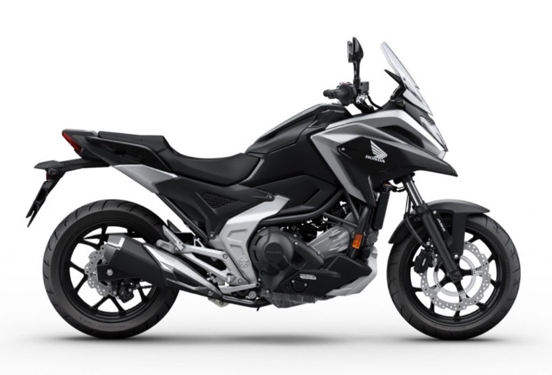 750 cc