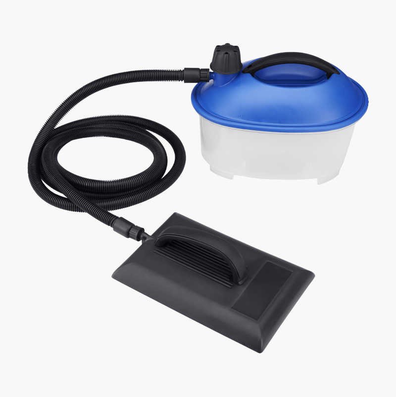 Tapetinpoistaja biltema