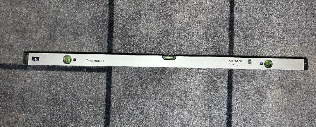 Sm120 cm hultrafors vater