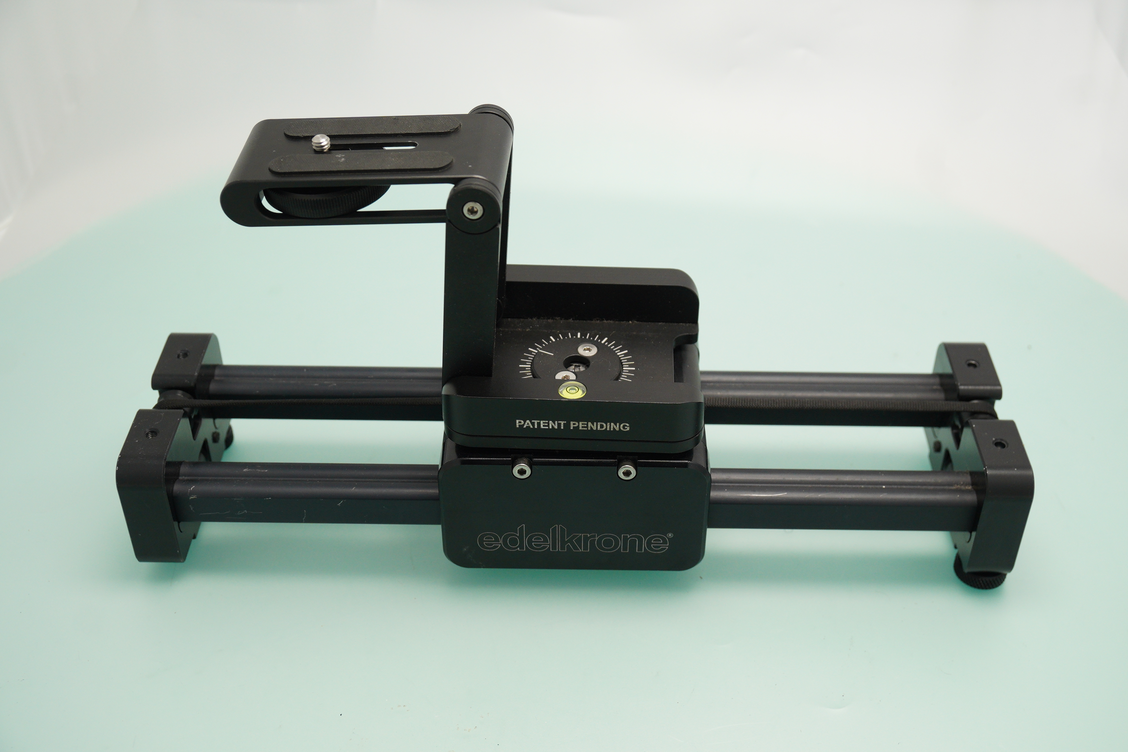 Edelkrone sliderplus pro 