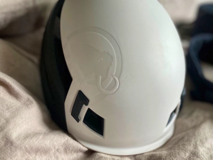 Klatrehjelm str 52-57