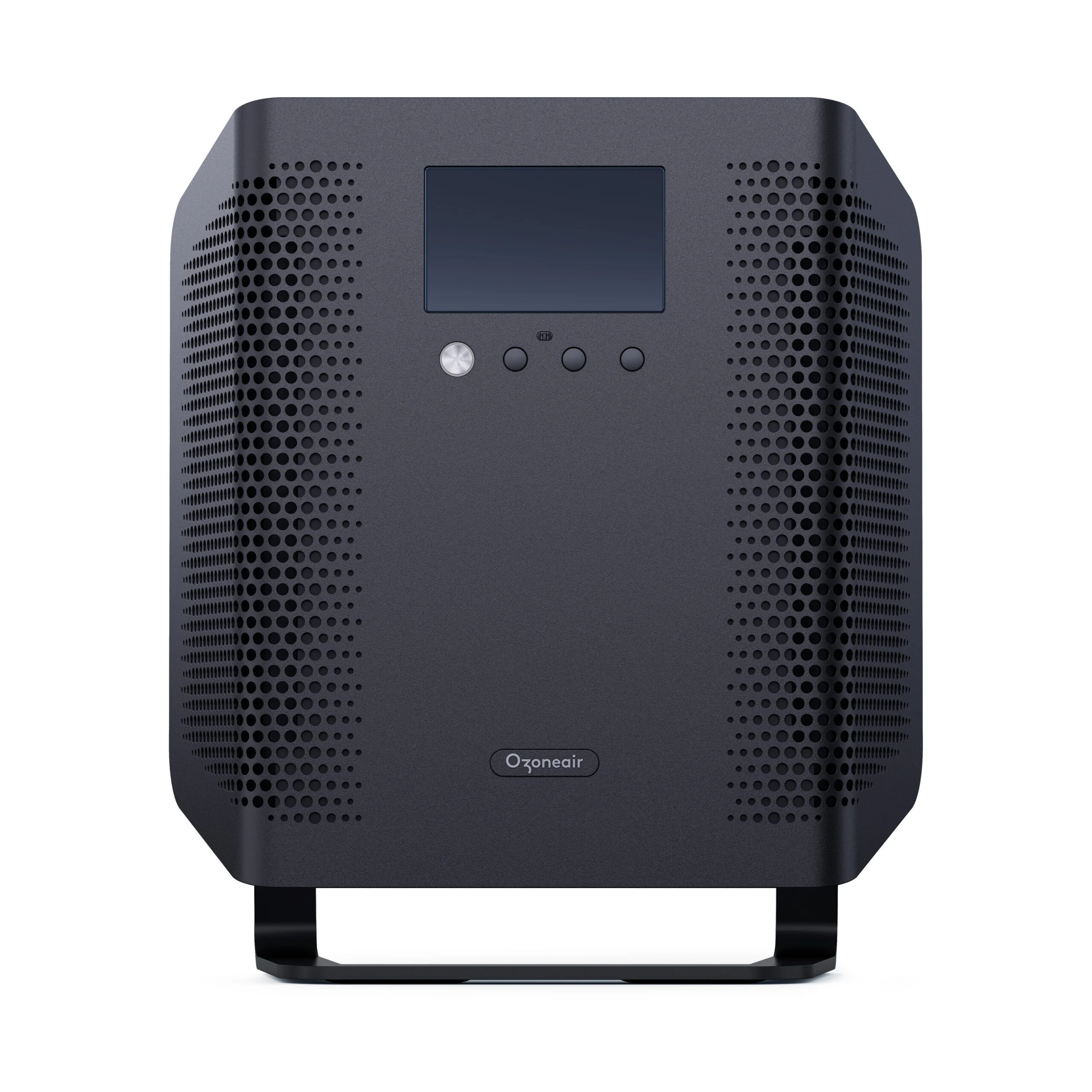 Ozonair purify 180 