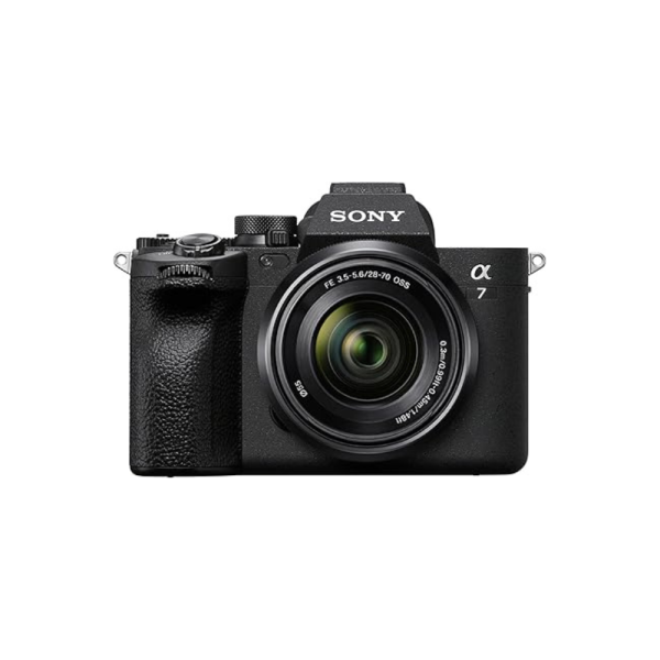 A7siii sony