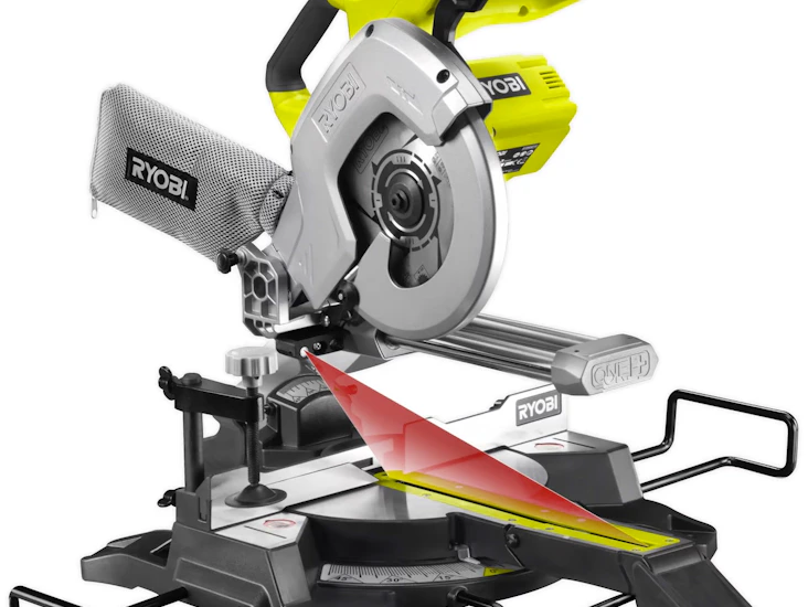 Kapp å gjærsag på batteri