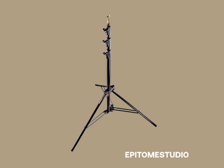 Manfrotto master stand - (light)
