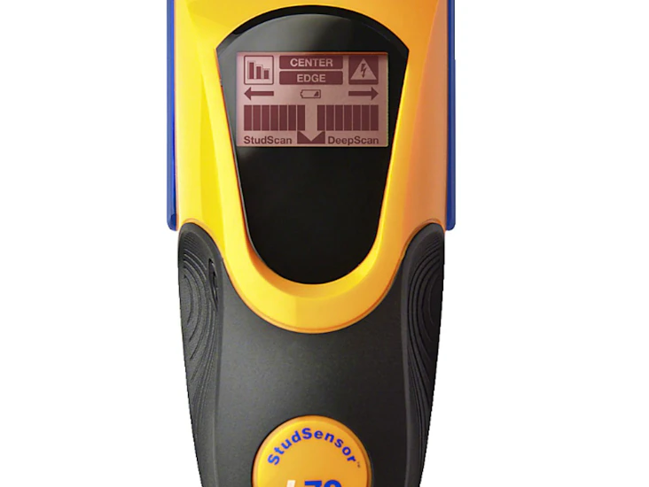 Zircon l70 onestep stenderdetektor