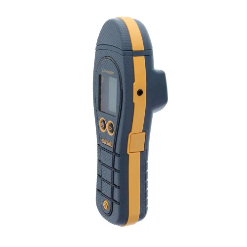 Protimeter surveymaster