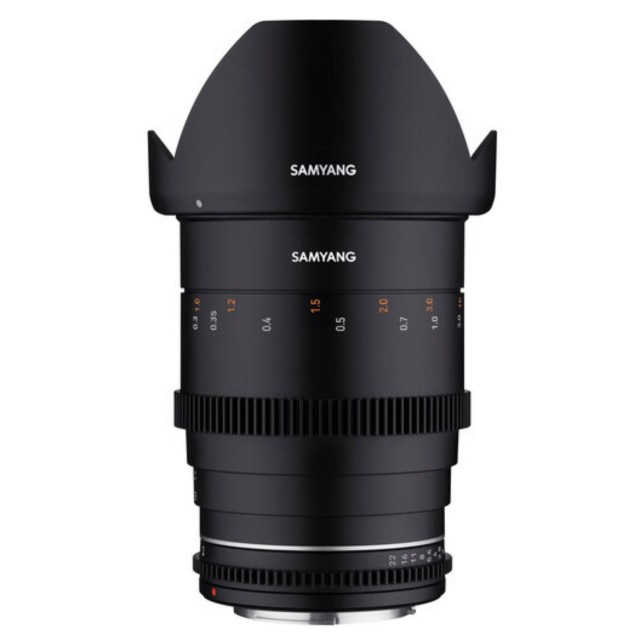 14mm samyang ef mount