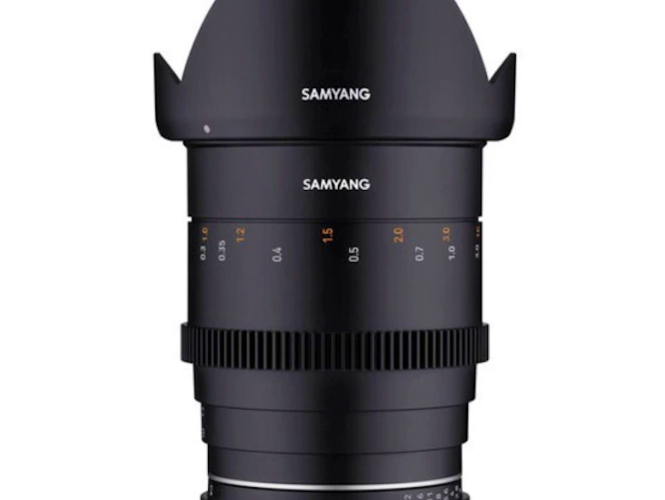 14mm samyang ef mount