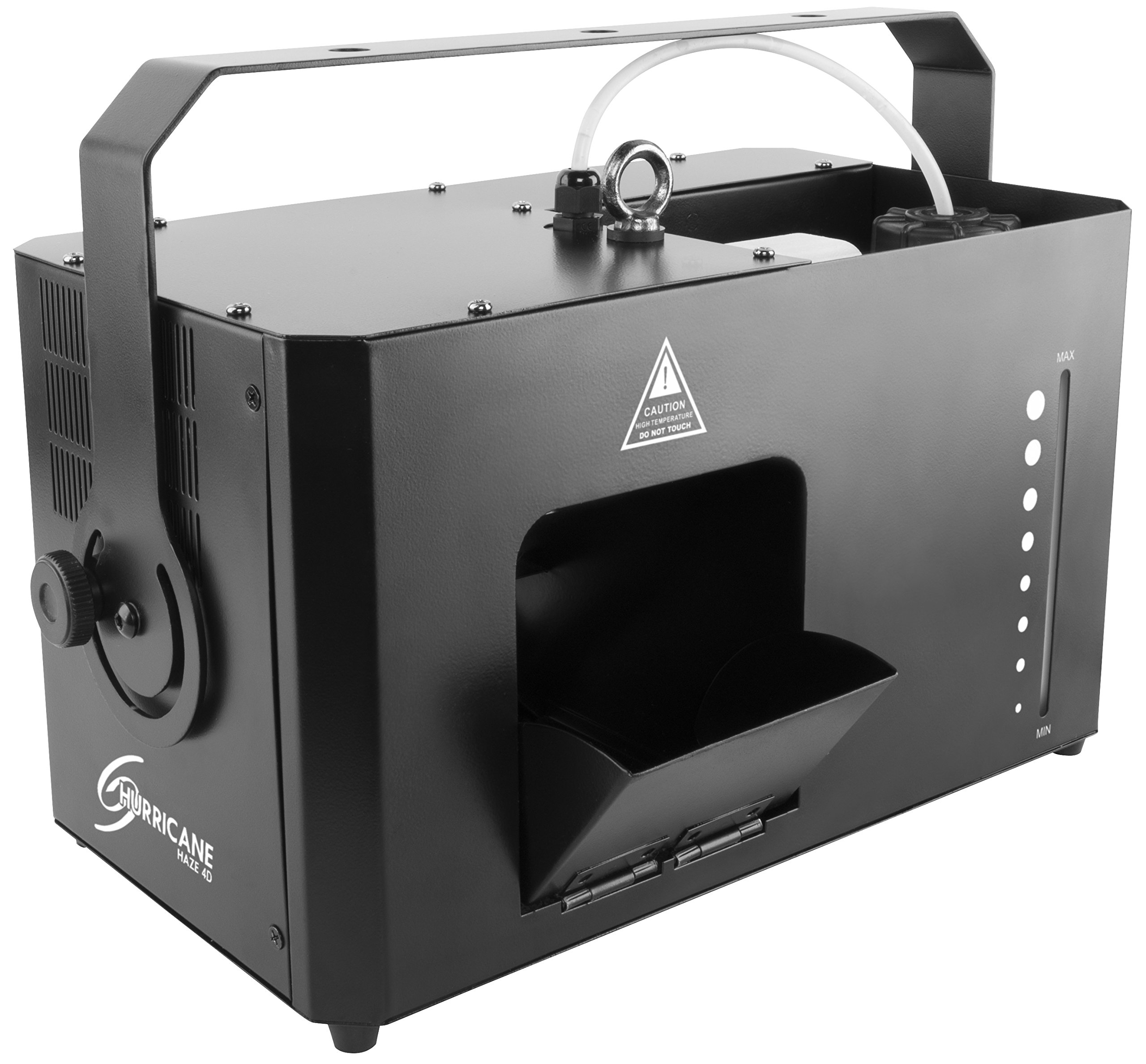 Chauvet hurricane haze 4d