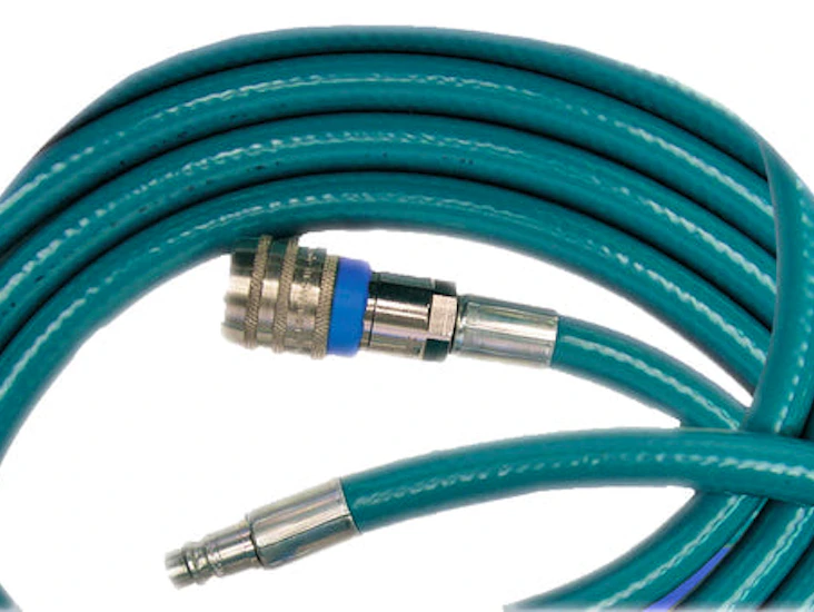 Makita trykkluftslange