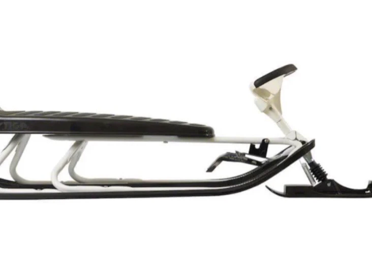 Snowracer gt king size gt