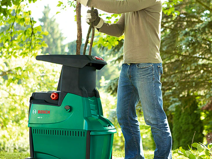 Boch 25 tc best i test hos "gjør det selv"