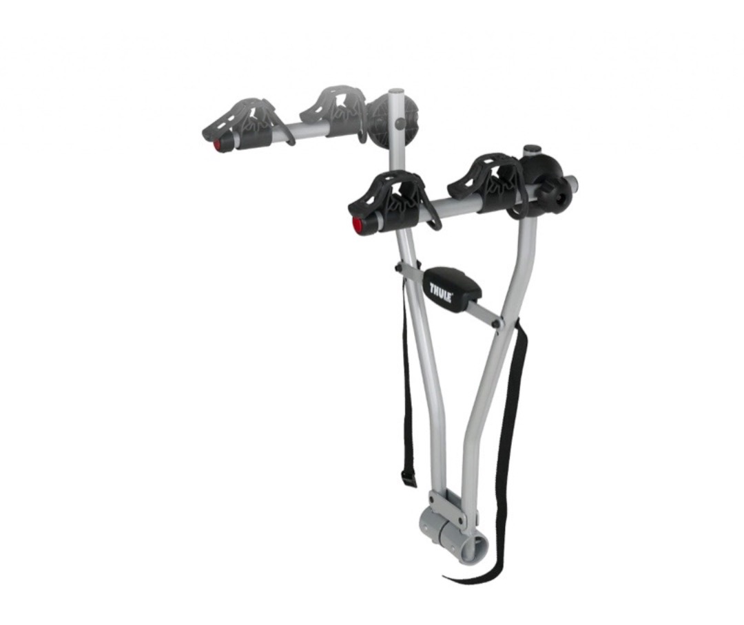 Thule xpress 970