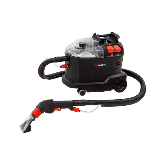 Proff // møbelrenser // tepperenser // seterenser 