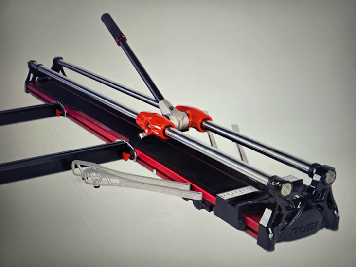 Rubi hit plus 1200 fliskutter