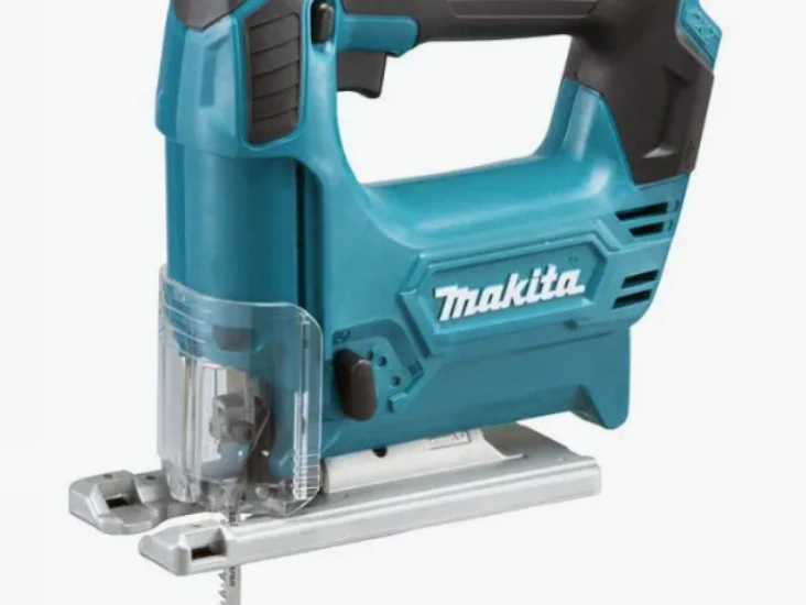 Sticksåg - makita 12v