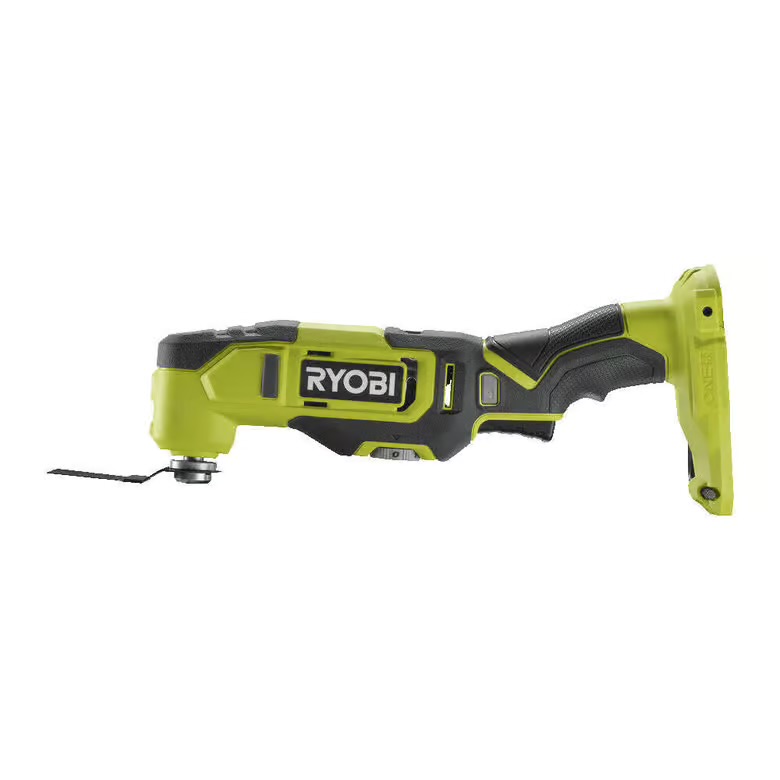 Ryobi one+ rmt18-0 multiverktøy
