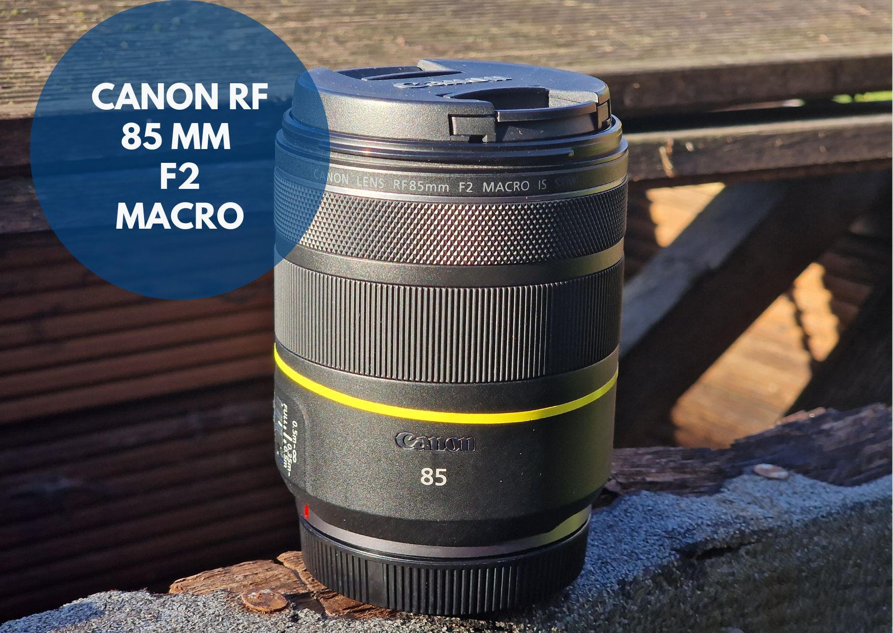 Canon rf 85 mm f2 macro lens ; canon 85 mm lens prime lens