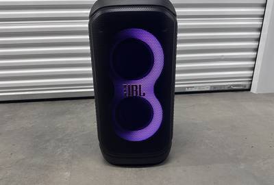 Jbl party box stage 320