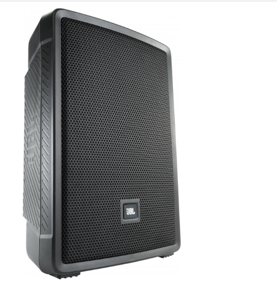 Jbl sound system